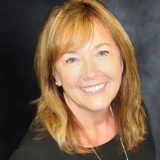 ANNUAL UPDATE FOR OUR PARISH AND SCHOOL SUPPORTERS