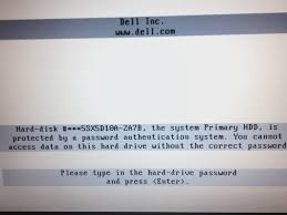 Dell new bios password unlock 1d3b/1f66/1f5a/3a5b.and more! Dell Bios Passwords 595b And 2a7b Page 33 Techpowerup Forums