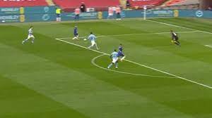 Maybe you would like to learn more about one of these? Video Hakim Ziyech Goal Chelsea Vs Man City
