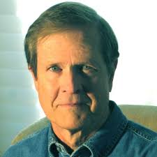 Brent Green, Creating, Marketing, Writing, Speaking