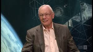 Neil armstrong, the american astronaut, who has died aged 82, cemented a unique place in the history 26 august 2012 • 7:05pm. An Audience With Neil Armstrong 2011 Interview Youtube