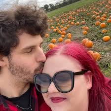 私はマーベルの大きな男でもないし、絶対的な子供のように言っているけど、フォートナイトにこのドクタードゥームスキンが絶対に必要としているのは表現できない👶🏽  フォートナイトには緑をテーマにしたキャラクターがほとんどいないので、私はこれがすぐに落ちるために ...