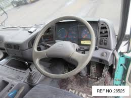 2013 hino 195 4x2 cargo truck. Used 1997 Hino Hino For Sale Yamada Sharyo