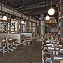 The Walrus Oyster & Ale House - Top Rated Restaurant in National ...