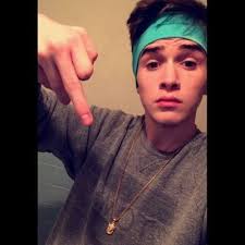 Evin Webb (@evin_webb)