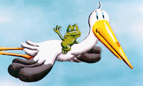 These are available to license for books, magazines, merchandise, newsletters, presentations and websites. Rothkirch Cartoon Film