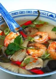 Jangan kekok untuk memulakan langkah memikat hati suami. 46 Resipi Memikat Isteri Ideas Food Cooking Recipes Asian Recipes