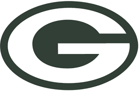 No, the green bay packers are in wisconsin. File Green Bay Packers Old Logo Png Wikipedia