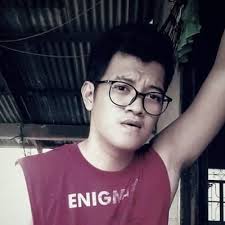 Dexter Mercado (@DexterMercado17)