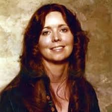 Debra Wylie Obituary December 11, 2022