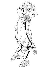Dibujos De Harry Potter E1540182605220 Imagenesgraciosas Espana Spanish Dibujos De Harry Potter Imagenes De Harry Potter Tematica De Harry Potter