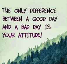 Whatsapp Dp Pictures Download Latest Happy Funny Attitude Profile Images 2019 Positive Attitude Quotes Inspirational Quotes For Teens Team Building Quotes