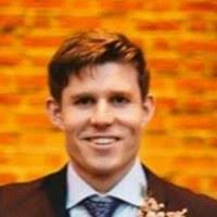 Ronan Pairceir Email & Phone Number