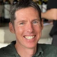 50+ "Jeremy O'neill" profiles