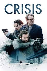 Dos adolescentes quedan atrapados en un bucle temporal. Repelis Ver Crisis 2021 Pelicula Completa En Espanol Latino Ver En Hd Home Es Pelicula Completaghjty