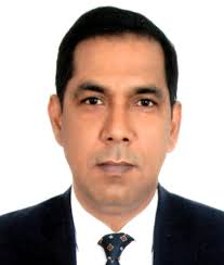 General Members (A) CHATTOGRAM CUSTOMS AGENTS ASSOCIATION MD. JAHANGIR ALAM  SARKAR MANAGING DIRECTOR 3i LOGISTICS (PVT) LTD. BLO