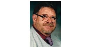 Larry Hausman Obituary (1939