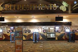 Regal offers the best cinematic experience in digital 2d, 3d, imax, 4dx. Regal Cinemas At Dole Cannery Among Eight Hawaii Theaters Closing Indefinitely Honolulu Star Advertiser