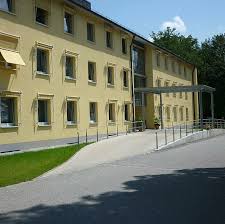 Arge mit h2m architekten + stadtplaner gmbh. Kbo Isar Amper Klinikum Standorte