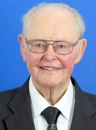 William A. (Bill) Dowd