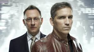 Person of Interest: "Blunt" Review