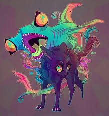 Maybe you would like to learn more about one of these? 680 Dirk Gently Ideas Dirk Gently Holistic Detective Dirk Gently S Holistic Detective