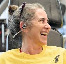 IMPRESSIONS OF IMPACT THE YMCA OF GREATER HARTFORD 2021 ANNUAL REPORT