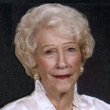 Helen Soderberg Obituary August 21, 2018