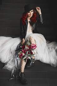 Maybe you would like to learn more about one of these? Themenhochzeiten Tipps Zur Feier Dekoration Und Den Outfits
