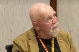 FBCC debates FY2021-22 funding for local non-profit agencies