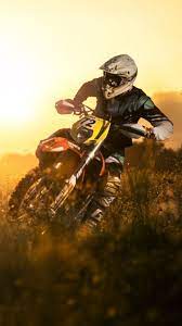 A collection of the top 59 dirt bike wallpapers and backgrounds available for download for free. Dirt Bike Iphone Wallpapers Top Free Dirt Bike Iphone Backgrounds Wallpaperaccess