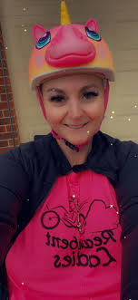 Berry Junction ride stats: 33 miles, out-of-town weekend