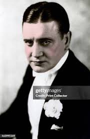 226 Richard Cecil Photos & High Res Pictures