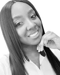 My Empowering Impact, Clinical Social Work/Therapist, Garrison, MD, 21117