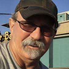 Danny Stepp Obituary (2021)