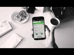 Have a td bank checking or savings account? Td Canada Apps On Google Play