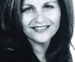 Sharie Allen Kearns Announces the Official Launch of the Betty Allen  Ovarian Cancer Foundation