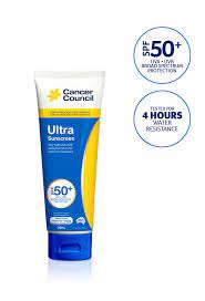 But the agency is now asking the sunscreen industry to provide additional safety information on 12 common chemical sunscreen ingredients, including oxybenzone, avobenzone, homosalate, octinoxate,. Ultra Spf50 Sunscreen Cancer Council Sunscreen Hong Kong