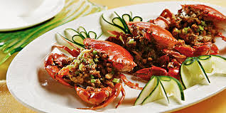Image result for seafood