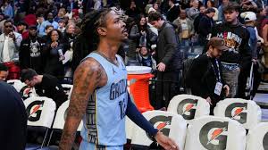 Memphis Grizzlies NBA trade deadline rumors, updates