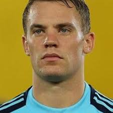 Haack Neil (@Neil_Haack)