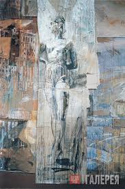 Bildergebnis für Valery  Koshlyakov