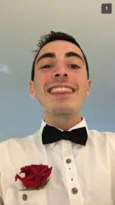 Rooftop Hooligans On Pingas