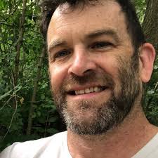 Ken Ballinger (@KenBallinger65)