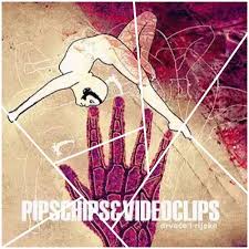 Pips Chips And Videoclips Porculan Nipplepeople D R Rework Reworked Pipping Fictional Characters