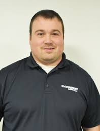 Coughlin Kia of Newark Staff