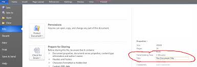 This Modification Is Not Allowed Because The Selection Is Locked Stack Overflow