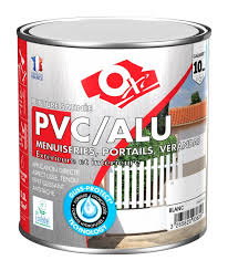 Elle peut être appliquée à l'intérieur comme à composée avec des résines, la peinture plastifiée est résistante à l'abrasion. Comment Peindre Sur Du Plastique Voici Nos Trucs Et Astuces Monequerre Fr