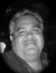 And how about Marcelo Ramos?? Ahh young love. He was my little boyfriend  back then in 98. 🥰