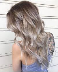 25 Hair Colors That Are Perfect For Winter Colors Hair Perfect Winter Sarisin Sac Sac Kullu Sari Sac